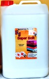 FJ Super Soft Μαλακτικό ρούχων