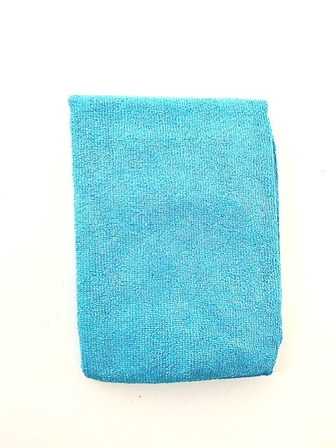 MICROFIBER (ΜΙΚΡΟΦΙΜΠΡΑ) POLISH 40Χ40cm πανι μικροινων ιδανικο για στεγνωμα,γυαλισμα και κερωμα αυτοκινητων.