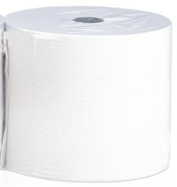 ΕΠΑΓΓΕΛΜΑΤΙΚΟ ΧΑΡΤΙ ΚΟΥΖΙΝΑΣ 4,5ΚΙΛ.