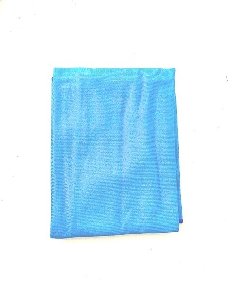 MICROFIBER (ΜΙΚΡΟΦΙΜΠΡΑ) ΤΖΑΜΙΩΝ 40Χ60cm πανι μικροινων Microfiber Glass 40X60cm ειναι ιδανικο για καθαρισμο τζαμιων,καθρεπτων και γυαλινων επιφανειων,χωρις να αφηνει χνουδι η σημαδια.