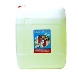 Παχύρευστο Χλώριο FJ Chloro Gel Plus